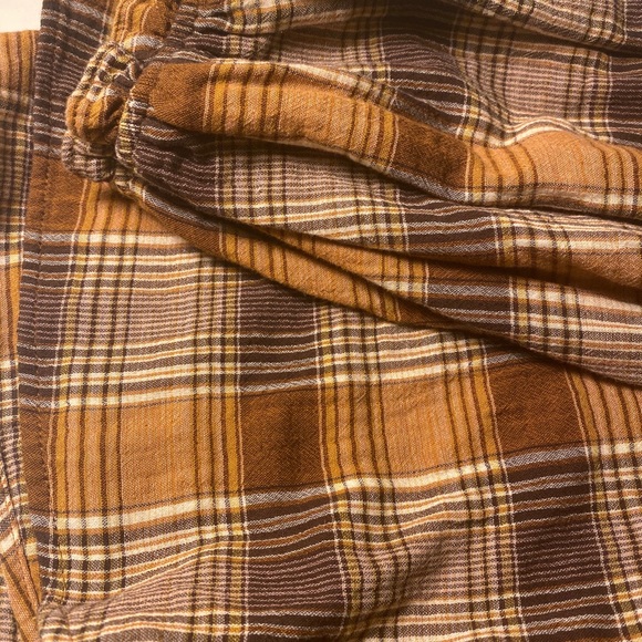 Fall Top - Picture 6 of 8